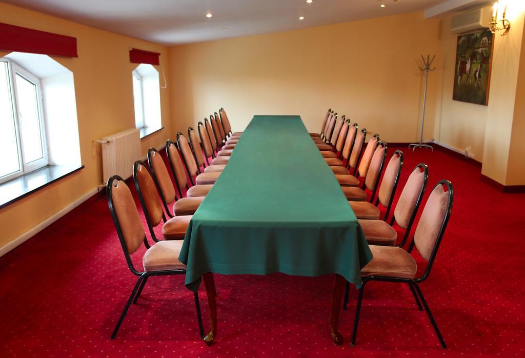 Hotel Plock 3* Plock