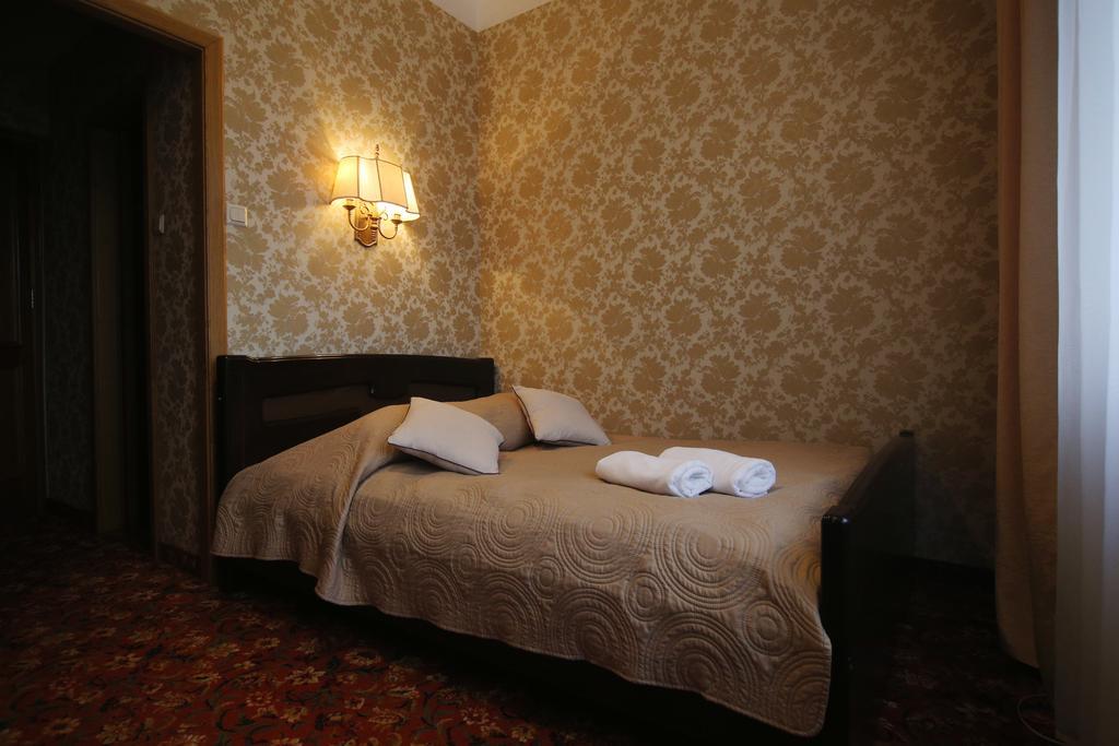 Hotel Hotel Plock Plock