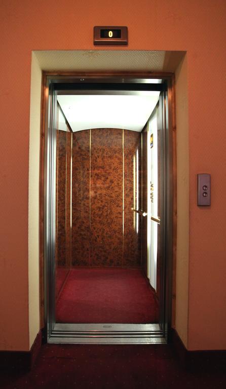 Hotel Plock Hotel 3*