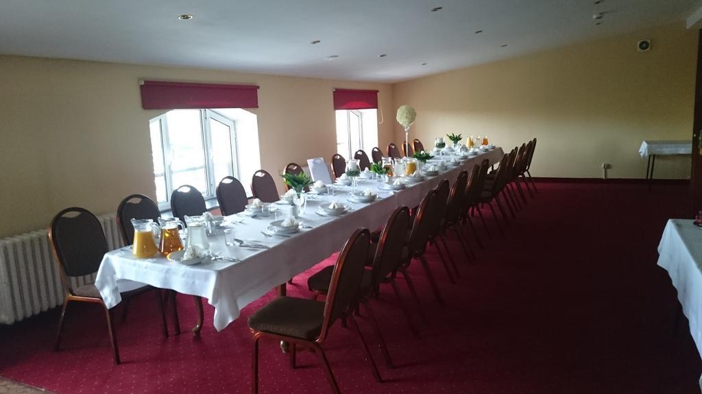 Hotel Plock 3* Plock